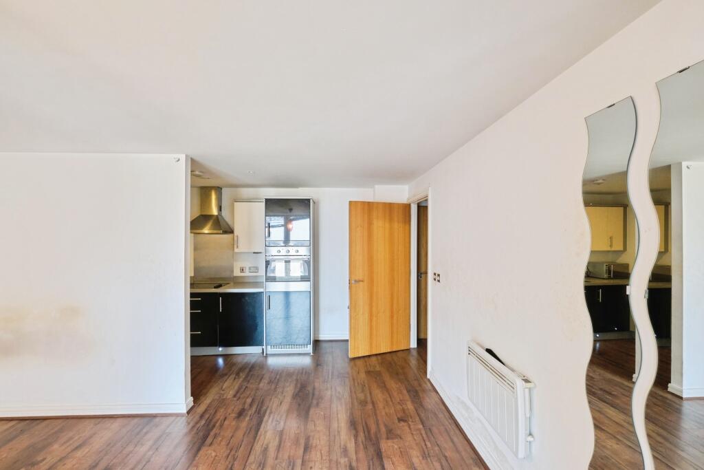 Additional image 10 of 155 Bromsgrove Street, Birmingham, B5