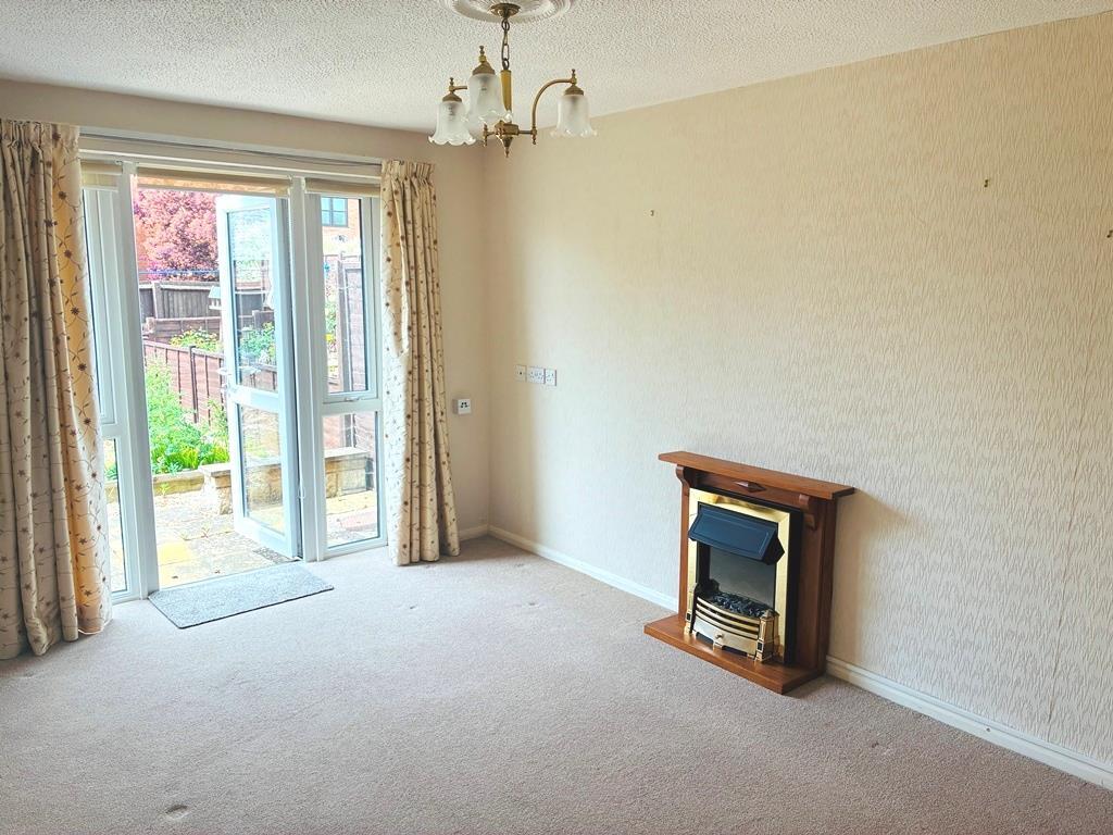 Additional image 10 of Icknield Court, Bidford-On-Avon