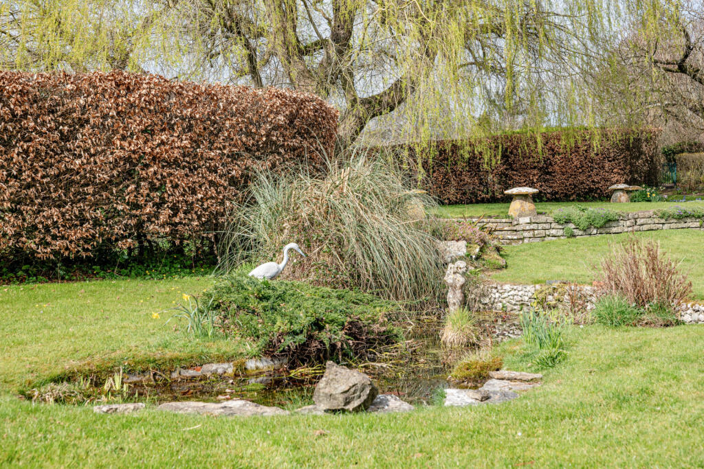 Additional image 12 of Moor Lane, East Coker, Yeovil, Somerset, BA22