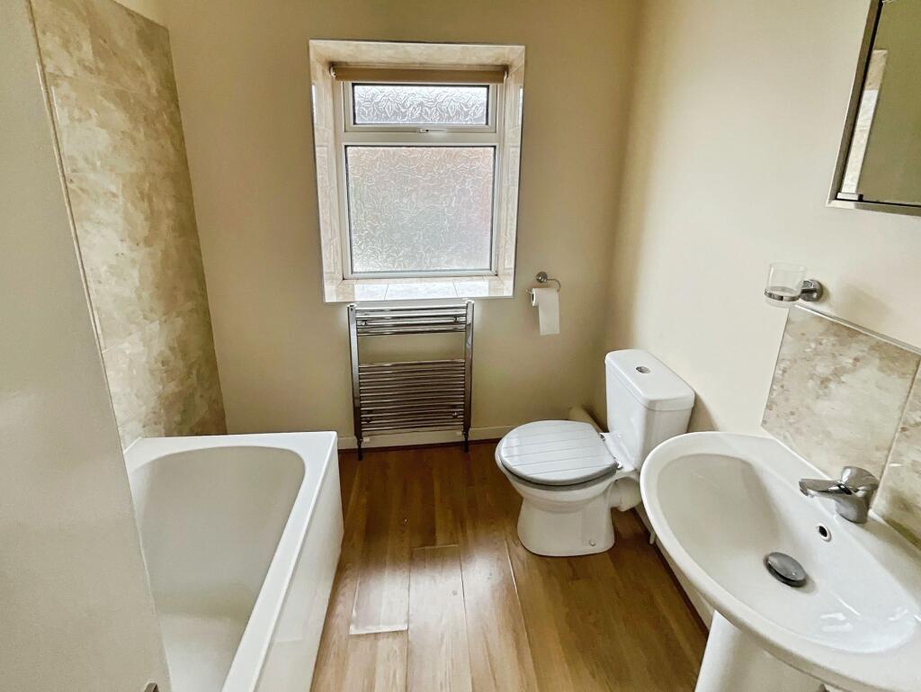 Additional image 7 of Blackburn Road, Great Harwood, BB6