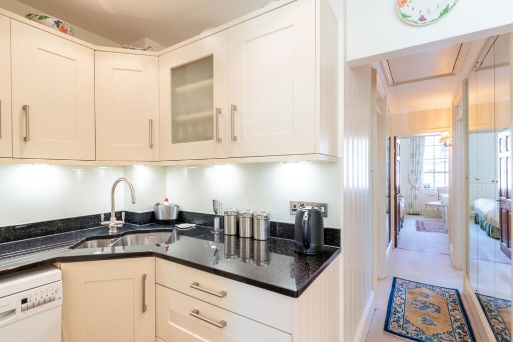 Additional image 3 of Queen Square, Bath, BA1