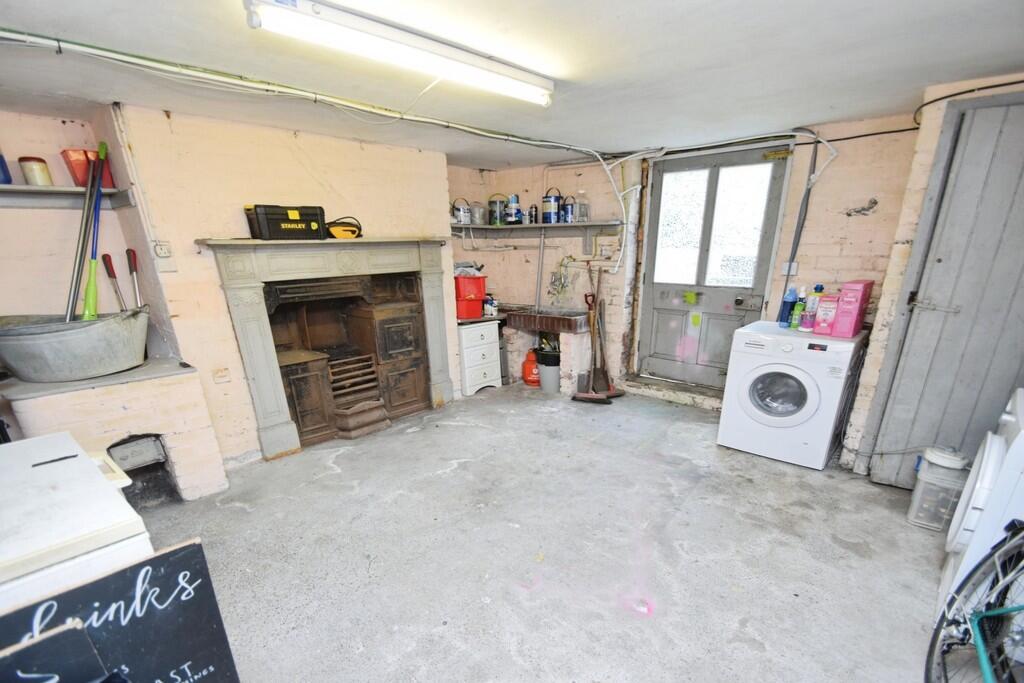 Additional image 11 of Leyburn Grove, Shipley