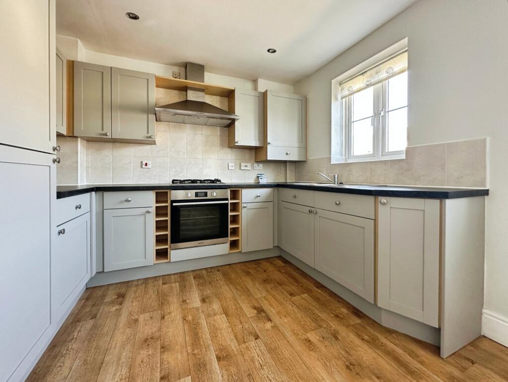 Additional image 10 of Lumb Hall Way, Drighlington, Bradford, West Yorkshire, BD11