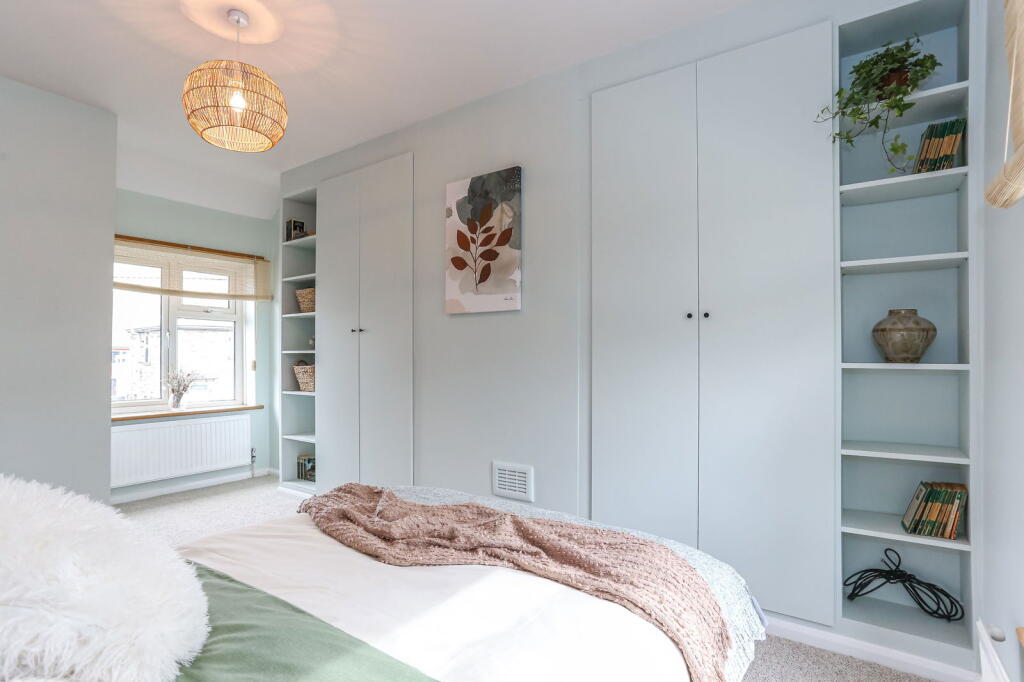 Additional image 17 of Booth Crescent, Waterfoot, Rossendale, BB4