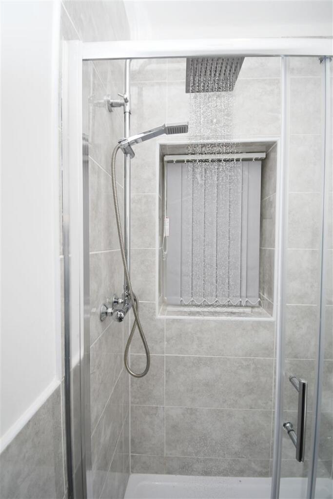 Additional image 12 of Queensberry Road, Burnley