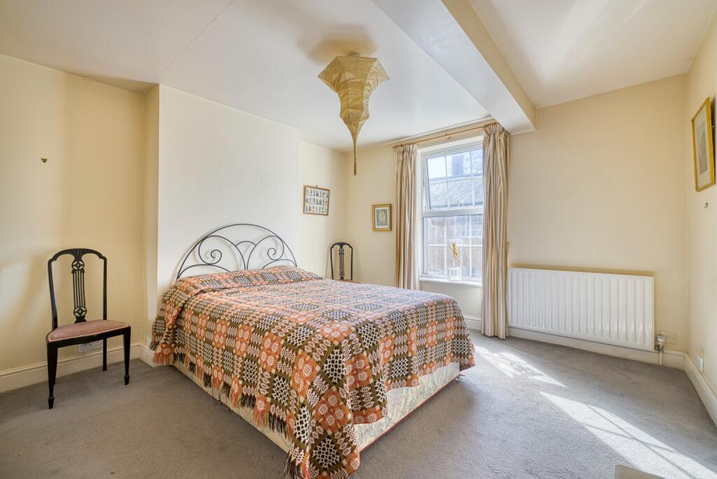 Additional image 16 of Upper High Street, Castle Cary, Somerset, BA7