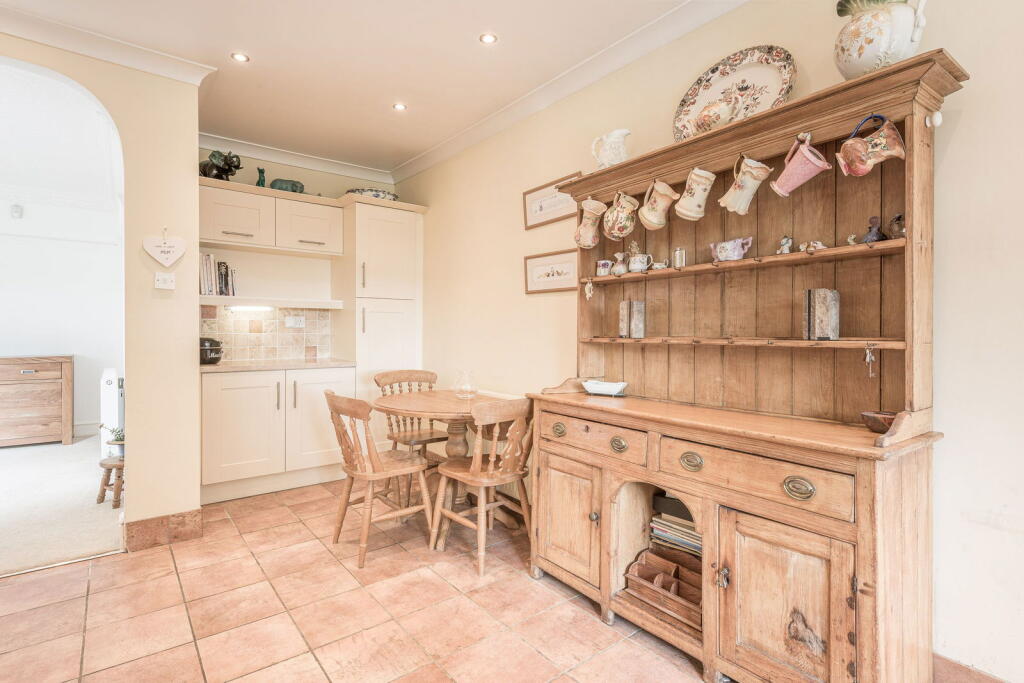 Additional image 16 of Walmley Road, Sutton Coldfield, B76 1PB