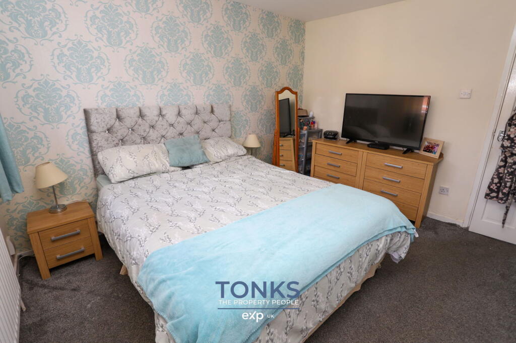 Additional image 12 of Wadham Close, Rowley Regis, B65 9SH