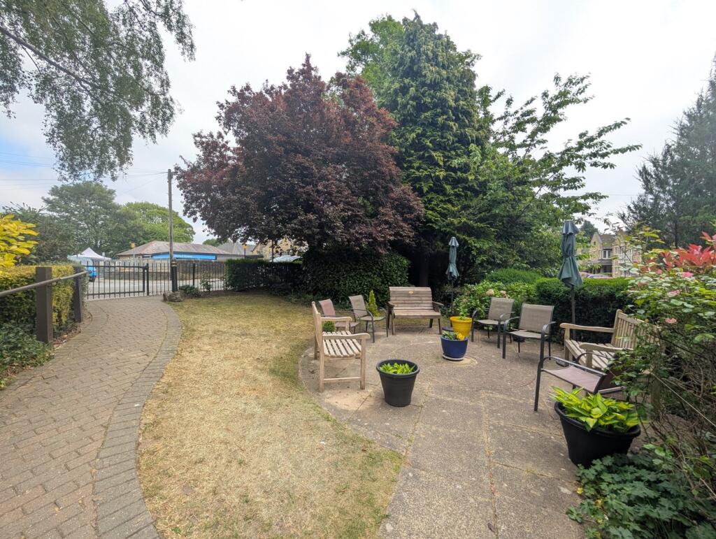 Additional image 18 of Sutton Court, Beech Street, Bingley, BD16