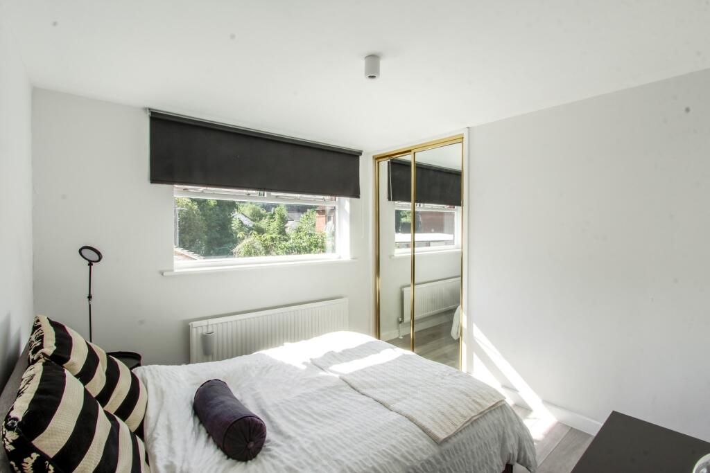 Additional image 8 of Everton Road, Yeovil