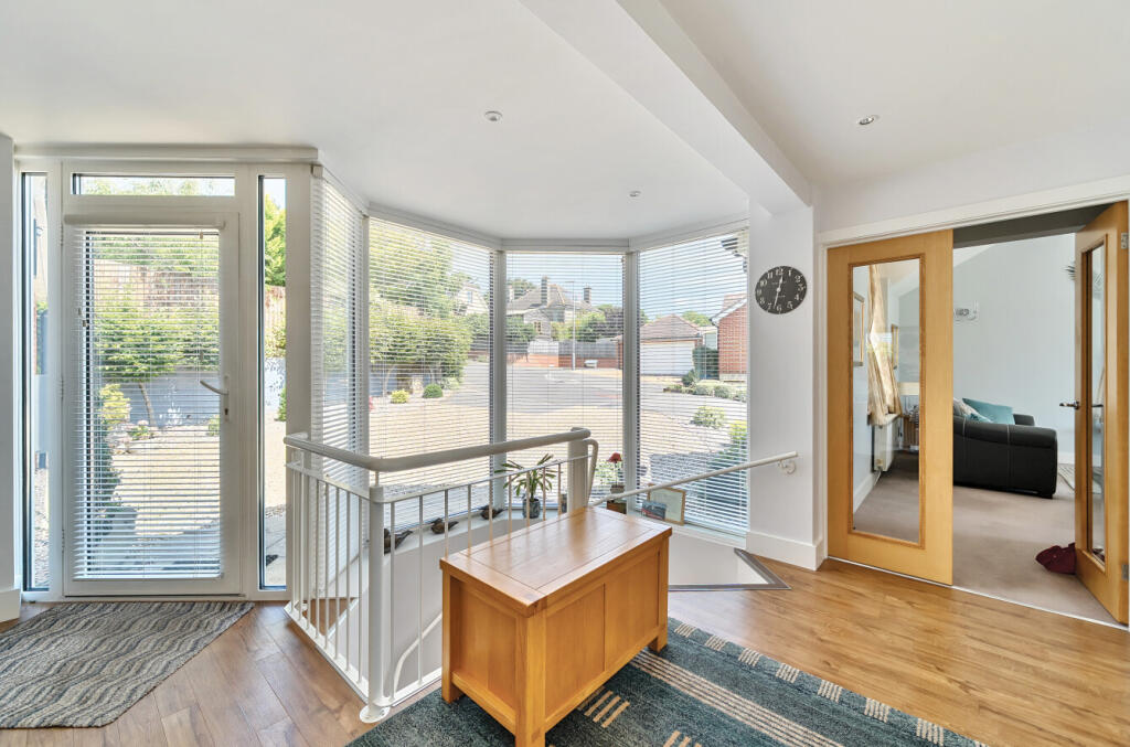 Additional image 11 of Bayford Court, Bayford Hill, Wincanton, BA9