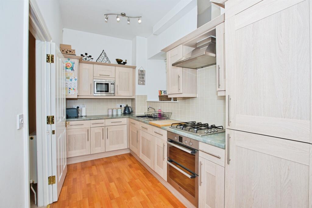 Additional image 9 of Bowditch Close, Shepton Mallet