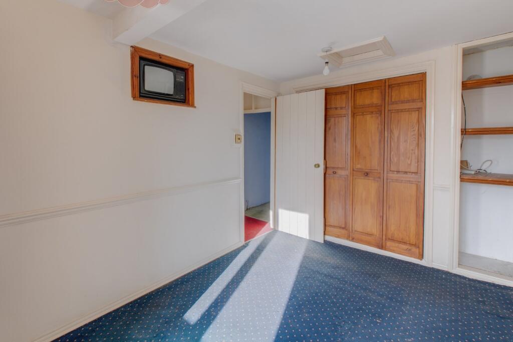 Additional image 9 of Hanbury Road, Stoke Heath, Bromsgrove, Worcestershire, B60