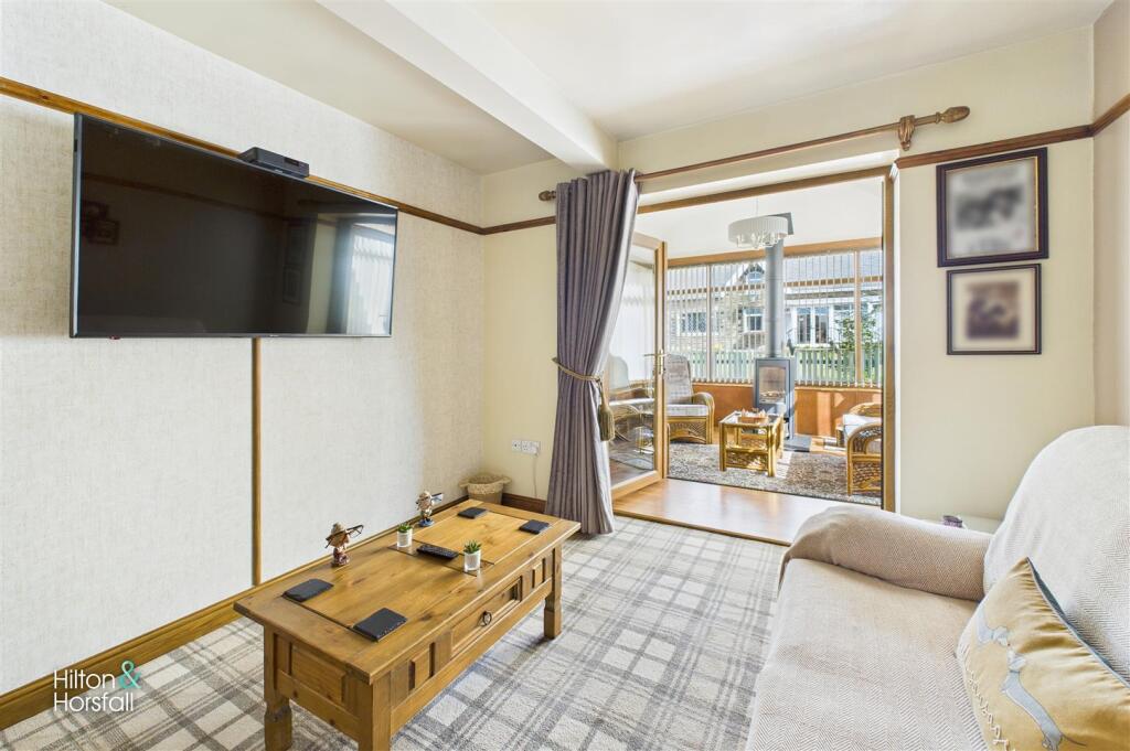 Additional image 6 of Langroyd Road, Colne