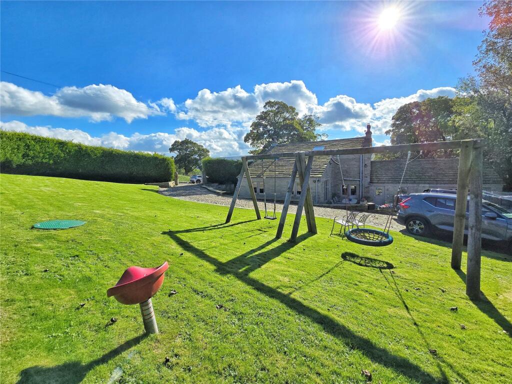 Additional image 12 of Hurst Lane, Rawtenstall, Rossendale, BB4