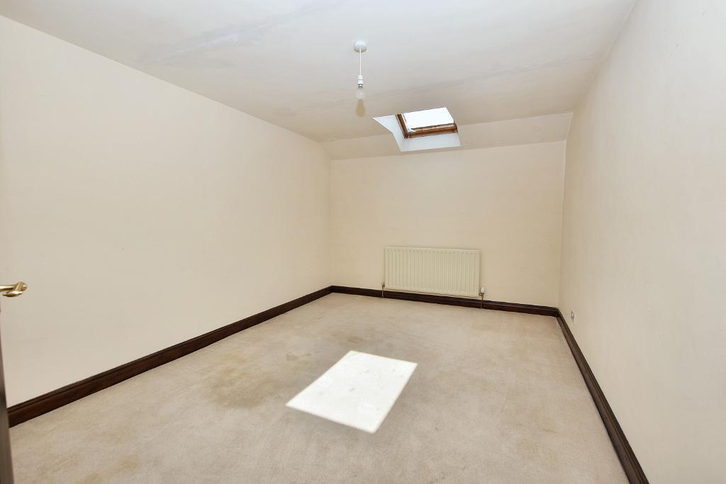 Additional image 17 of Talbot Bridge Road, Bashall Eaves, Clitheroe, BB7 3DB