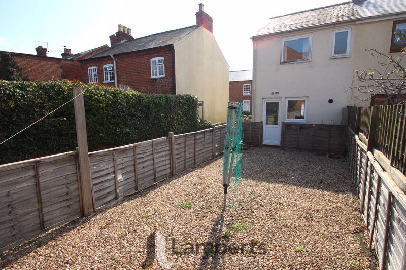 Additional image 14 of Toms Town Lane, Studley