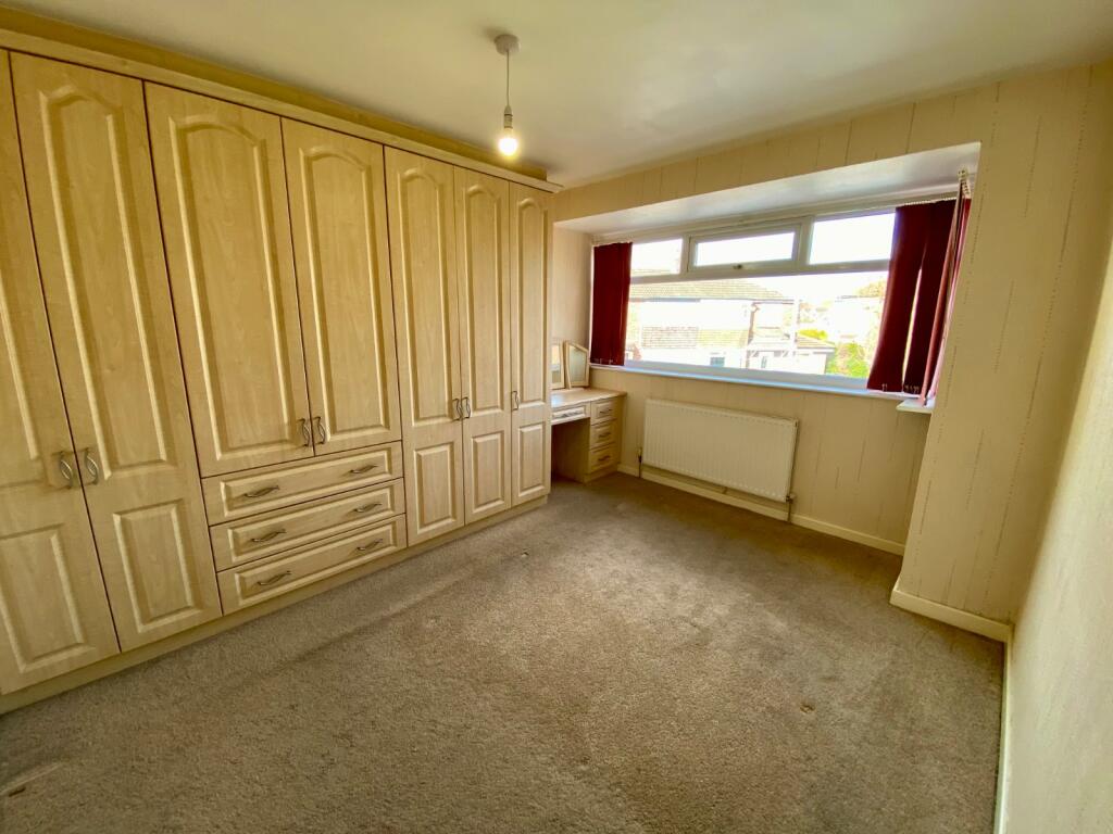 Additional image 6 of Wrose Mount, Wrose, Shipley, BD18