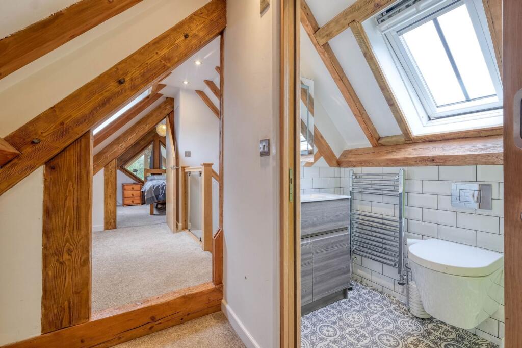 Additional image 15 of Green Lane, Callow Hill, B97