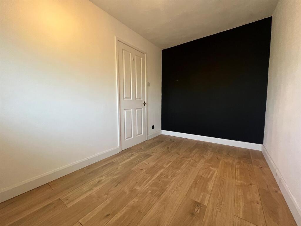 Additional image 15 of Foxwood Chase, Accrington