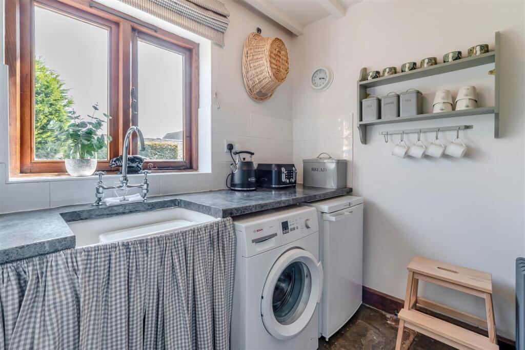 Additional image 13 of Shirrall Drive, Drayton Bassett