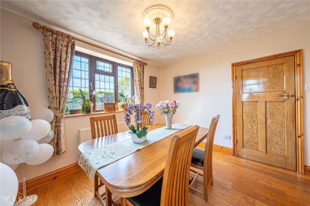 Additional image 12 of Hints Road, Mile Oak, Tamworth, Staffordshire, B78