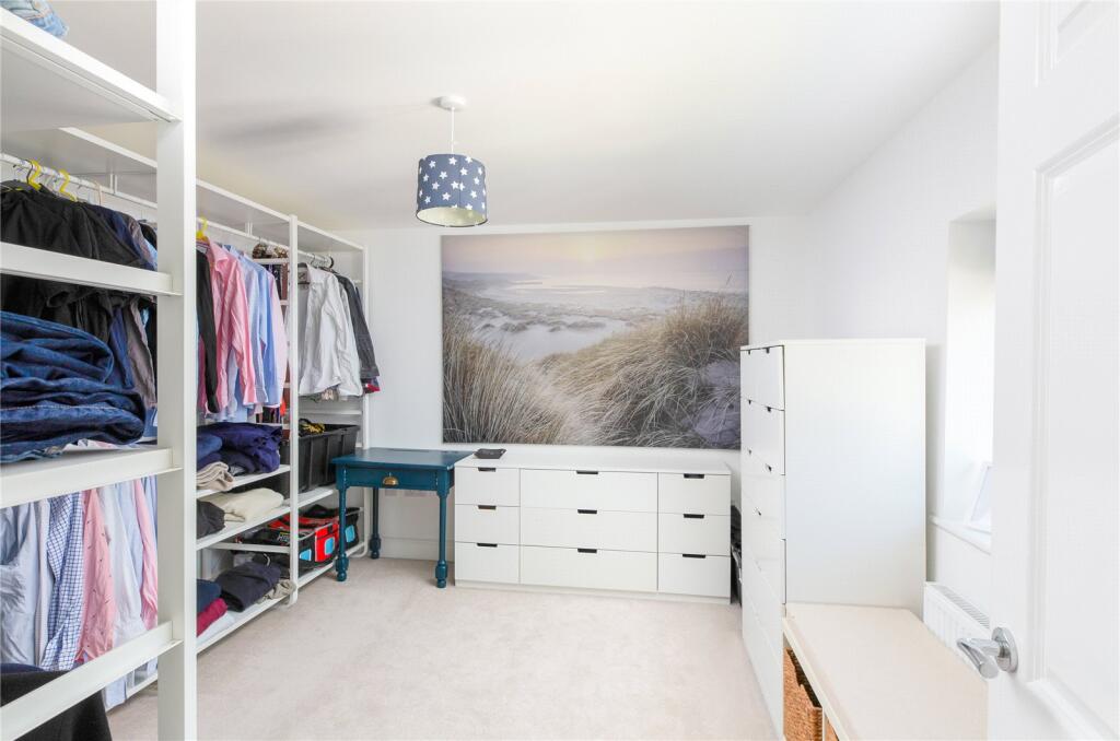 Additional image 12 of Benjamin Street, Bradford-On-Avon