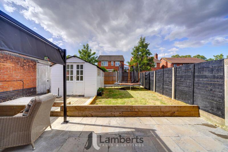 Additional image 18 of Terrys Close, Abbeydale, Redditch