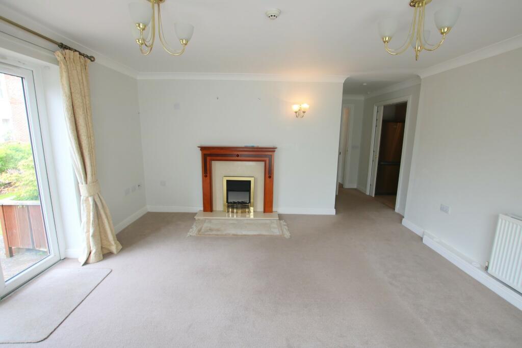 Additional image 2 of Woodcock House, Preston New Road, Blackburn