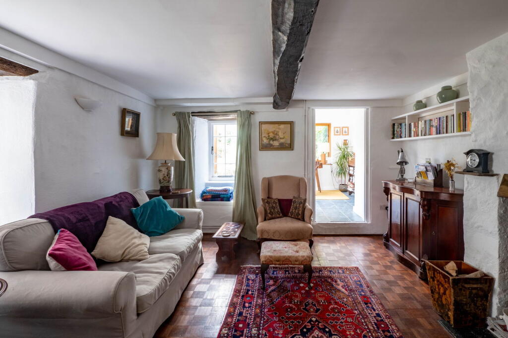 Additional image 8 of Keyford, Frome, Somerset, BA11 1JT