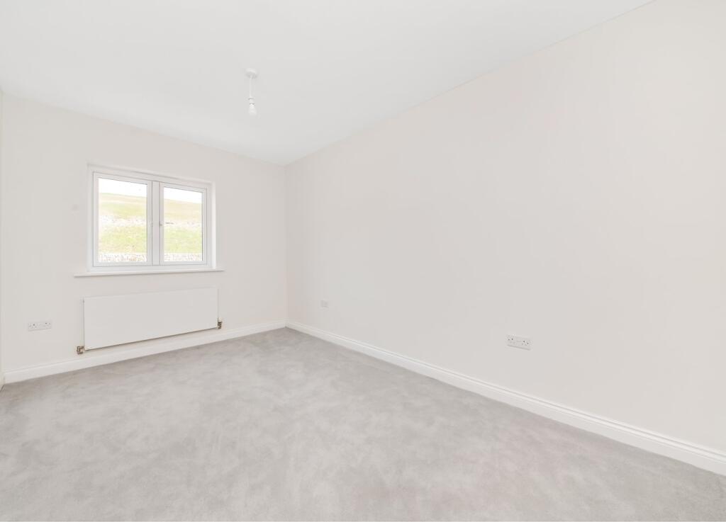 Additional image 7 of The Elm, Cotton Meadows, Skipton Road, Barnoldswick, BB18