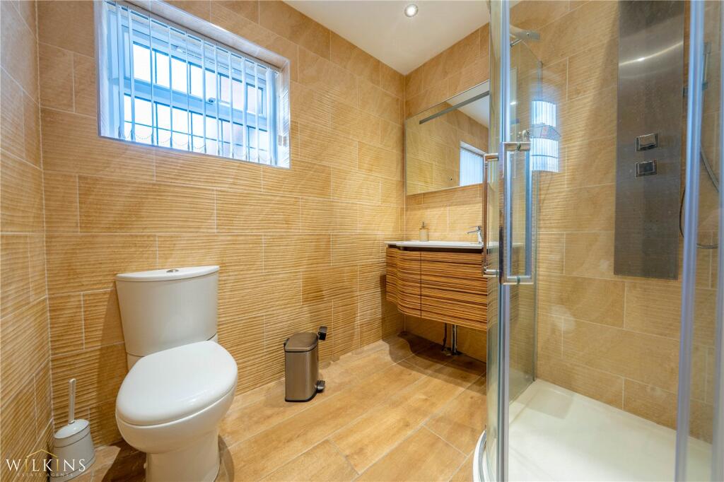 Additional image 10 of Hollyfield Drive, Sutton Coldfield, West Midlands, B75