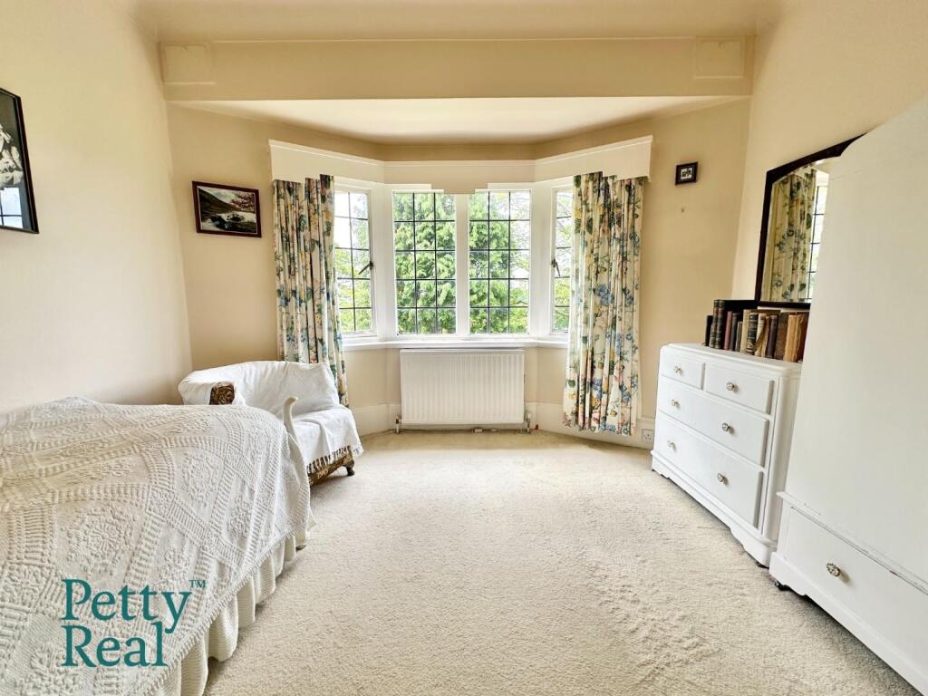 Additional image 11 of Gisburn Road, Barrowford