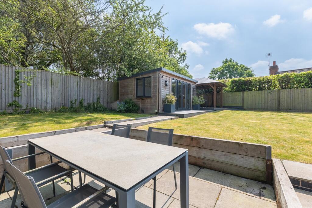 Additional image 4 of Nerida , The Water Gardens, Henley In Arden, B95