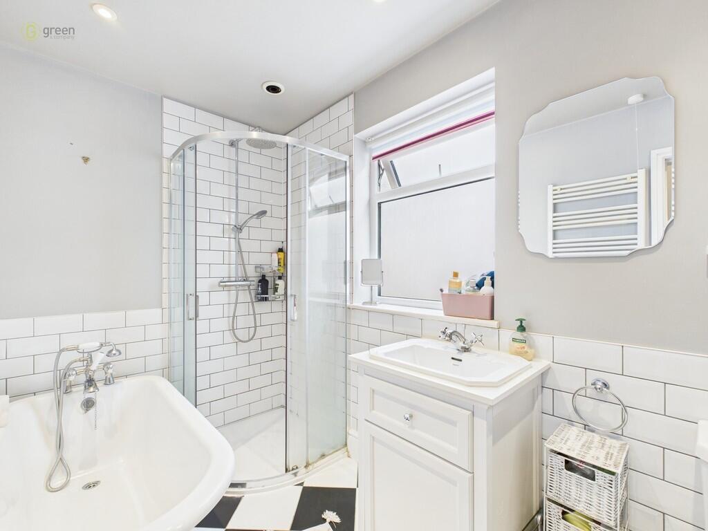 Additional image 11 of Boldmere Road, Boldmere