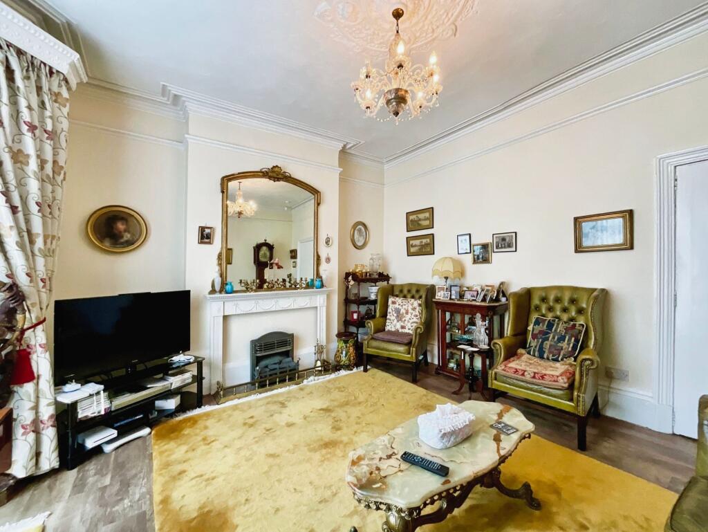 Additional image 4 of Palatine Square, Burnley, BB11