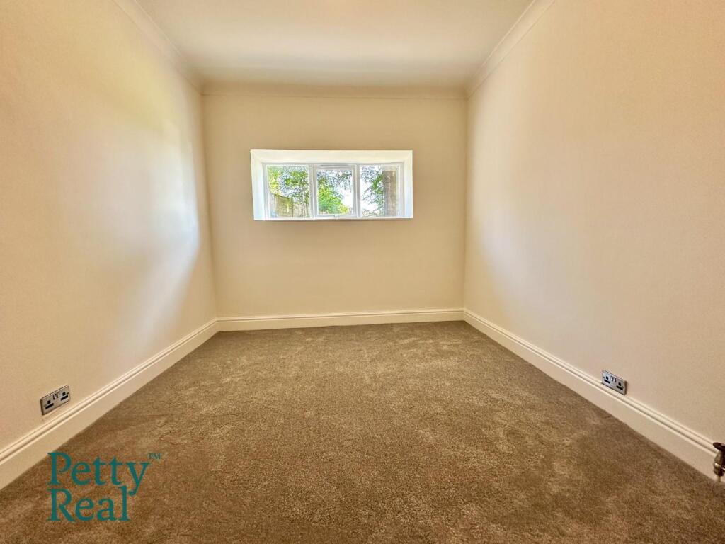 Additional image 20 of Church Street, Barrowford