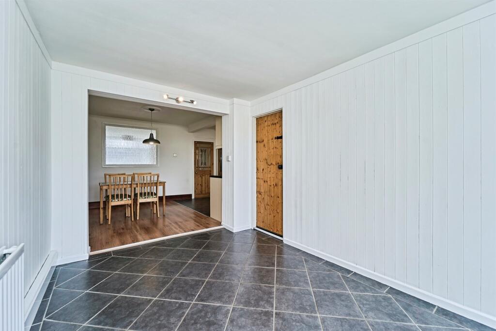 Additional image 15 of Moorlands Road, West Bromwich