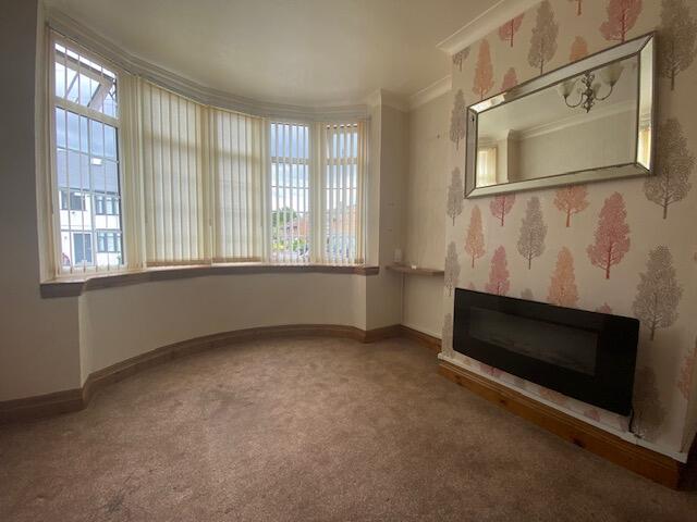 Additional image 10 of Defford Drive, OLDBURY