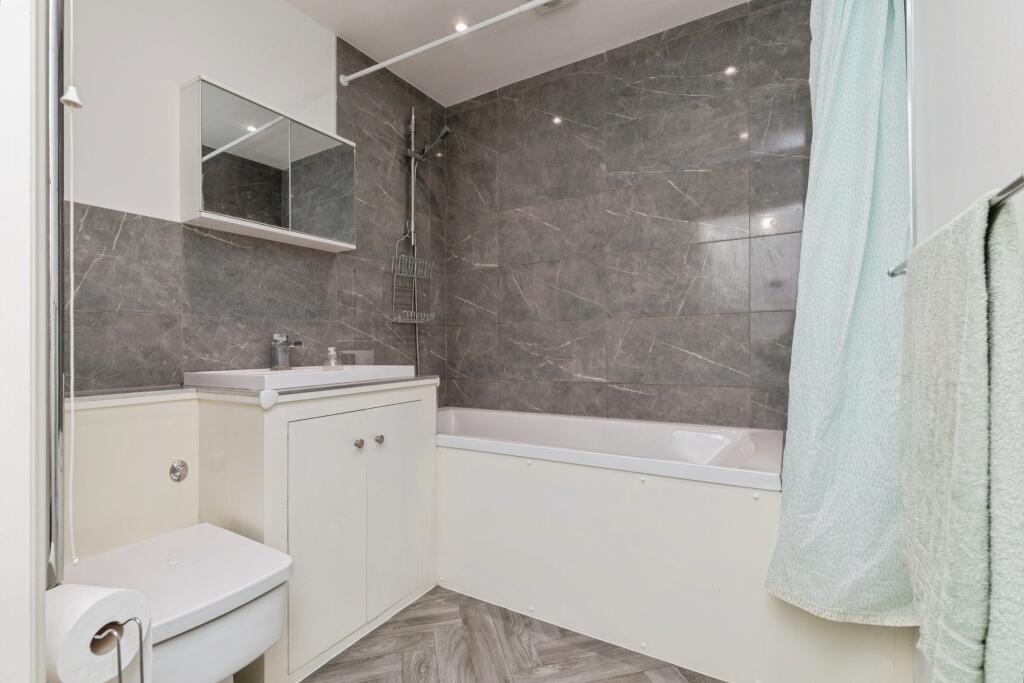 Additional image 10 of Rush Hill, Bath, BA2