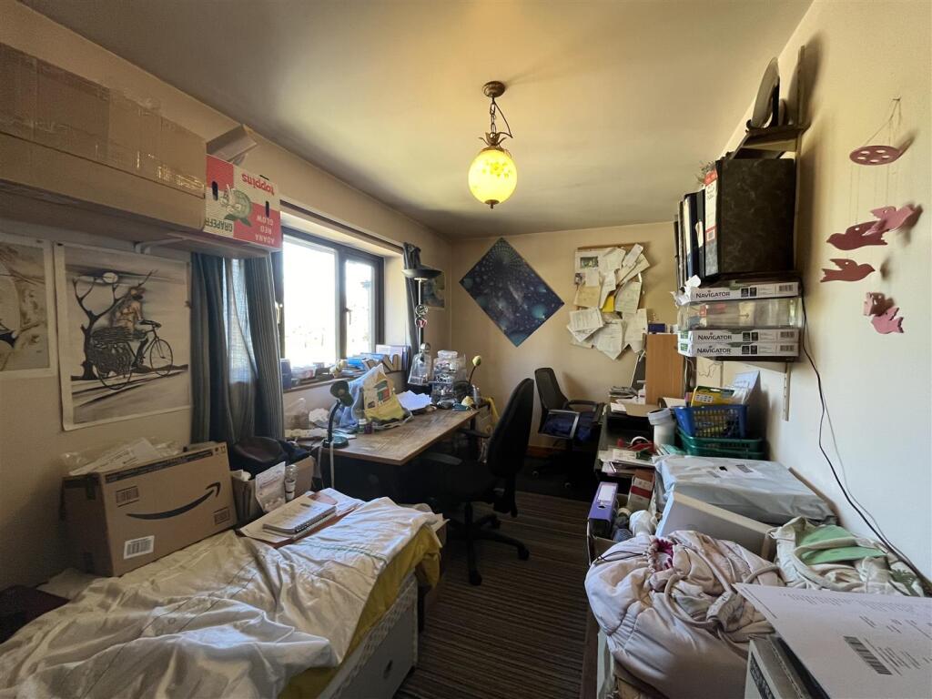 Additional image 15 of Abb Scott Lane, Low Moor, Bradford