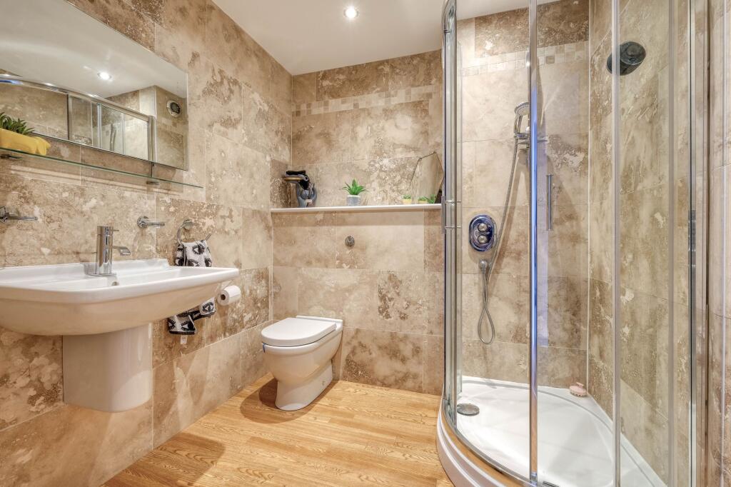 Additional image 35 of Evesham Road, Astwood Bank, B96