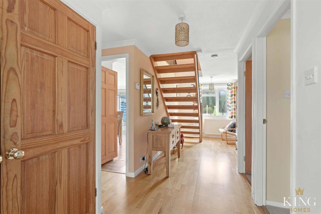 Additional image 10 of Kings Lane, Broom