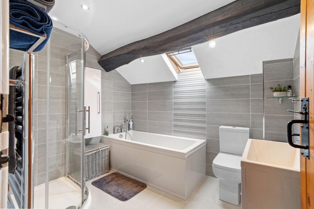 Additional image 32 of Meadow Head Lane, Darwen, BB3