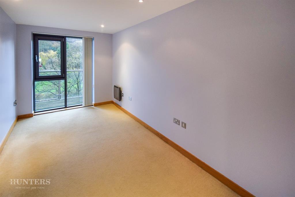 Additional image 6 of Salts Mill Road, Shipley, BD17 7EE