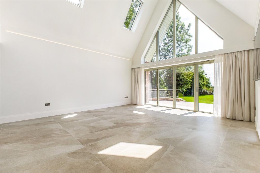 Additional image 4 of Kenilworth Road, Knowle, Solihull, West Midlands, B93