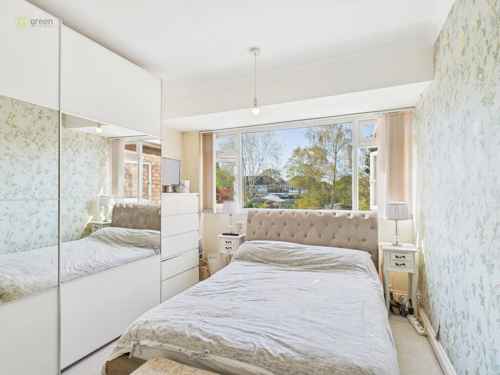 Additional image 9 of Rowan Road, Sutton Coldfield