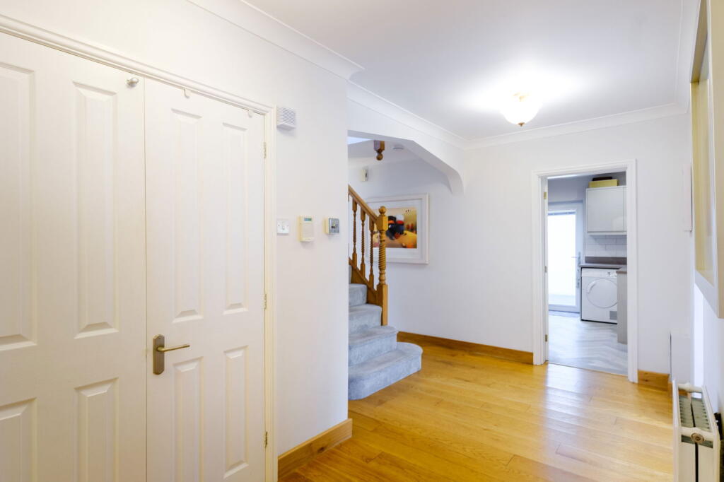 Additional image 21 of Chester Road, Streetly, Sutton Coldfield, B74 3EB