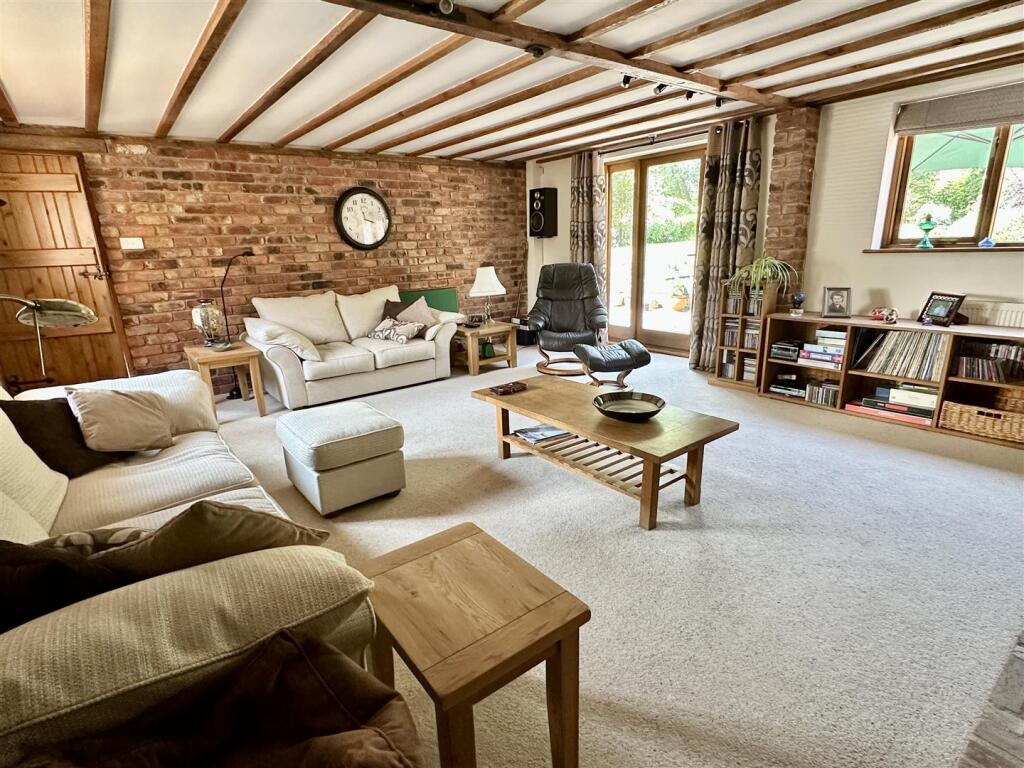 Additional image 8 of Salt Way, Astwood Bank, Redditch