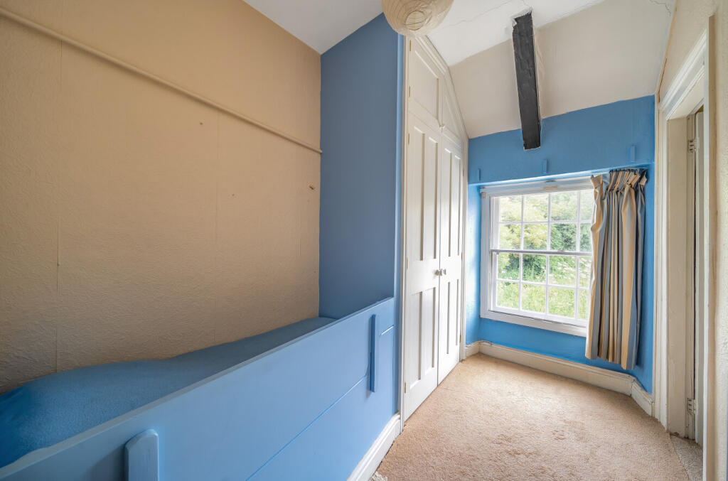 Additional image 22 of Limington, Yeovil, BA22